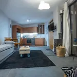 Balou Petfriendly *