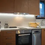 Balou Pet-friendly 度假居