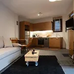 Balou Petfriendly *