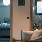 Balou Pet-friendly