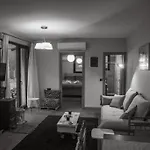 Balou Pet-friendly 度假居 *