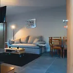 度假居 Balou Pet-friendly *