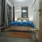 Balou Petfriendly Holiday home