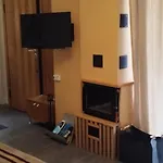Holiday home Balou Petfriendly