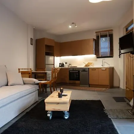 Balou Petfriendly *
