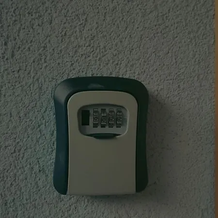 Balou Pet-friendly Орма