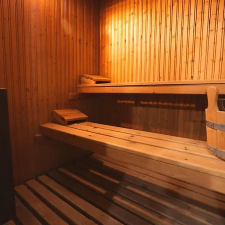 Balou Pet-friendly *