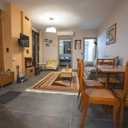 Balou Pet-friendly * Орма