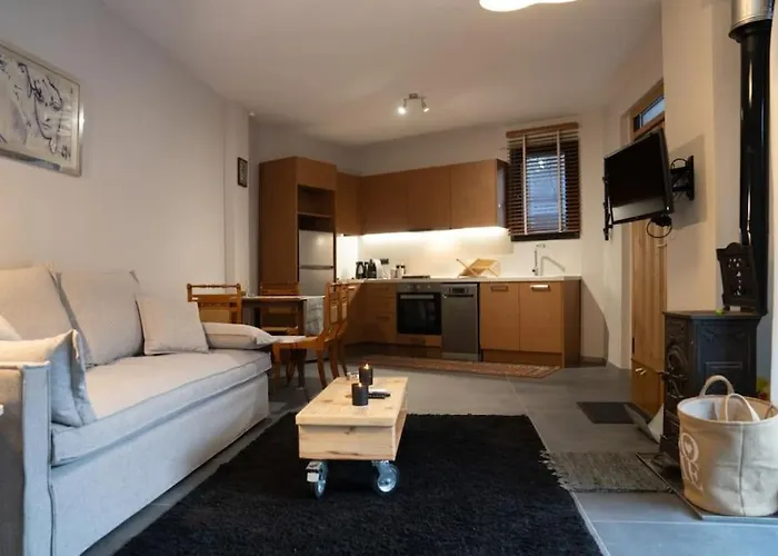 Balou Pet-friendly *