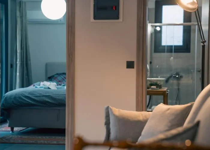 Balou Pet-friendly